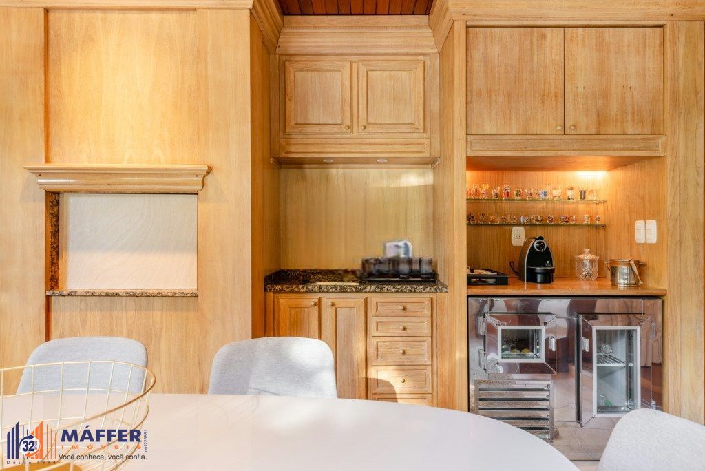 Apartamento, 3 quartos, 123 m² - Foto 9