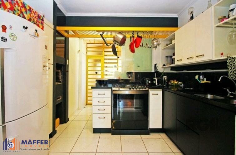 Apartamento, 3 quartos, 82 m² - Foto 7