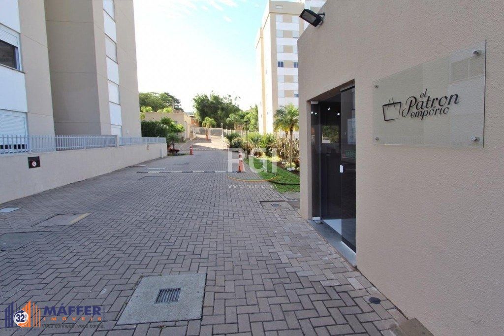 Apartamento, 3 quartos, 69 m² - Foto 18