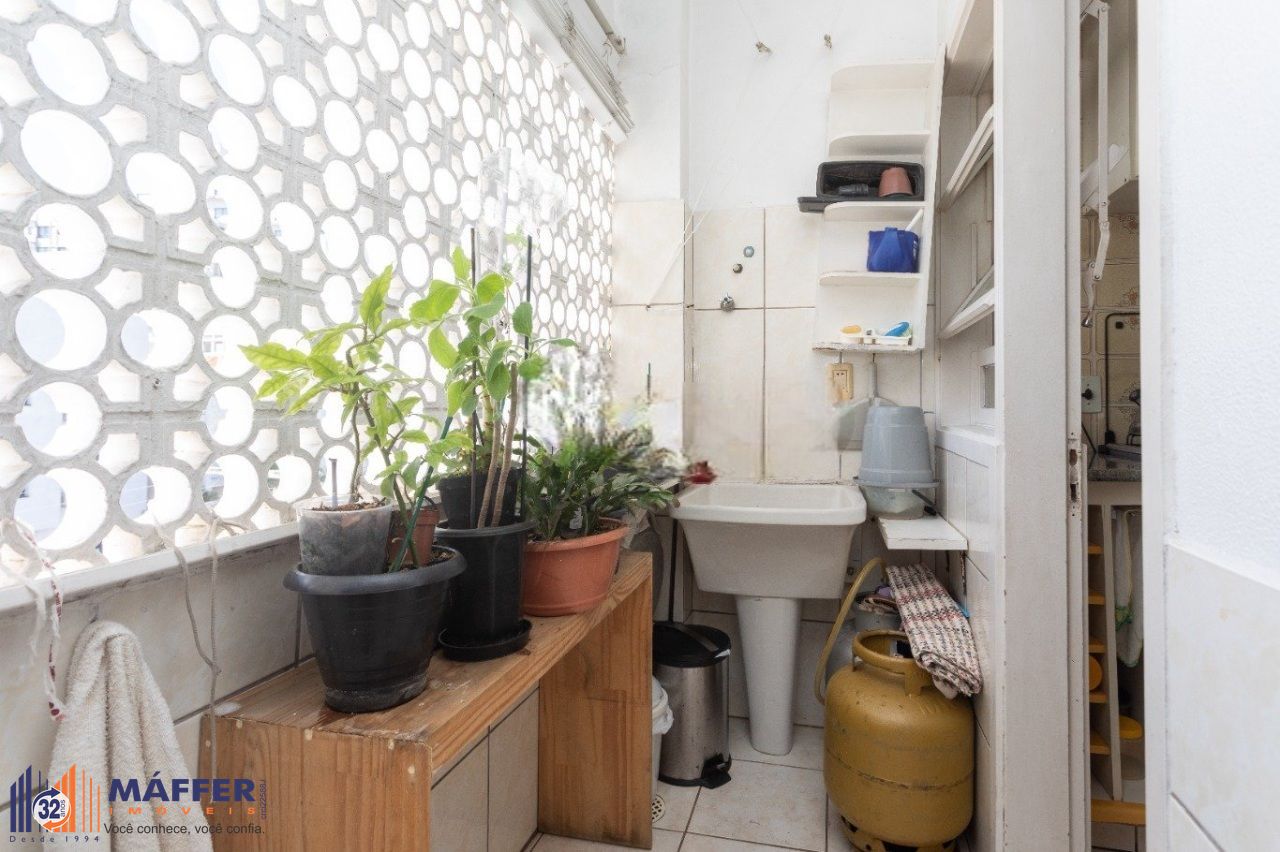 Apartamento, 3 quartos, 86 m² - Foto 10