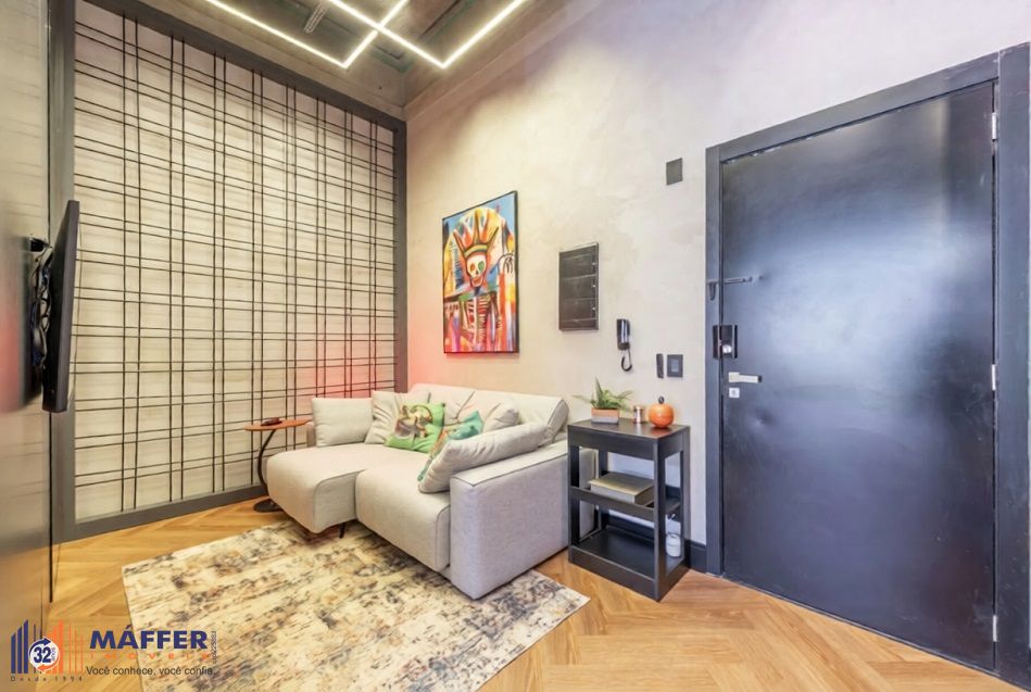 Apartamento, 2 quartos, 156 m² - Foto 6