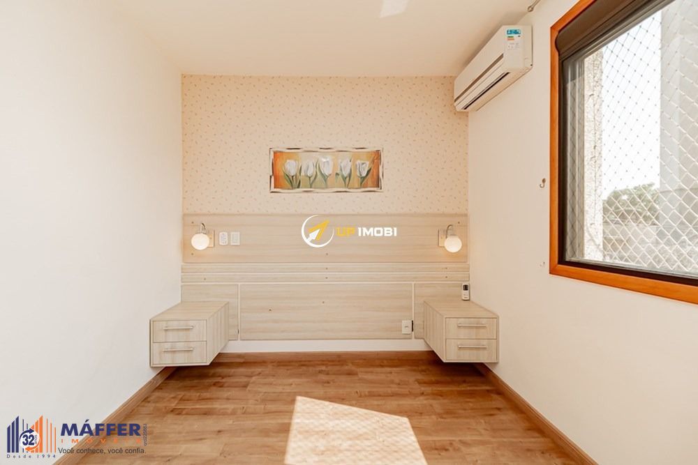 Apartamento, 3 quartos, 85 m² - Foto 17