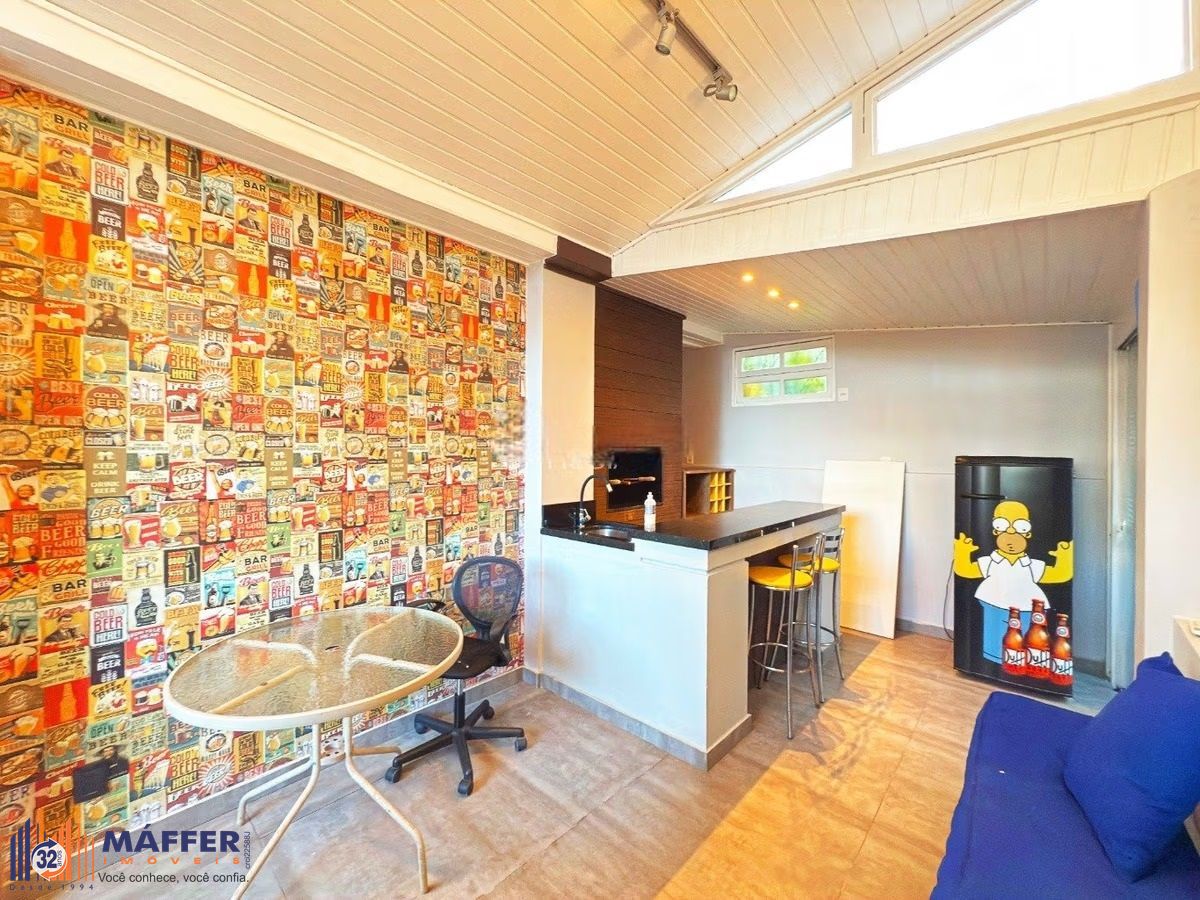 Apartamento, 2 quartos, 117 m² - Foto 20