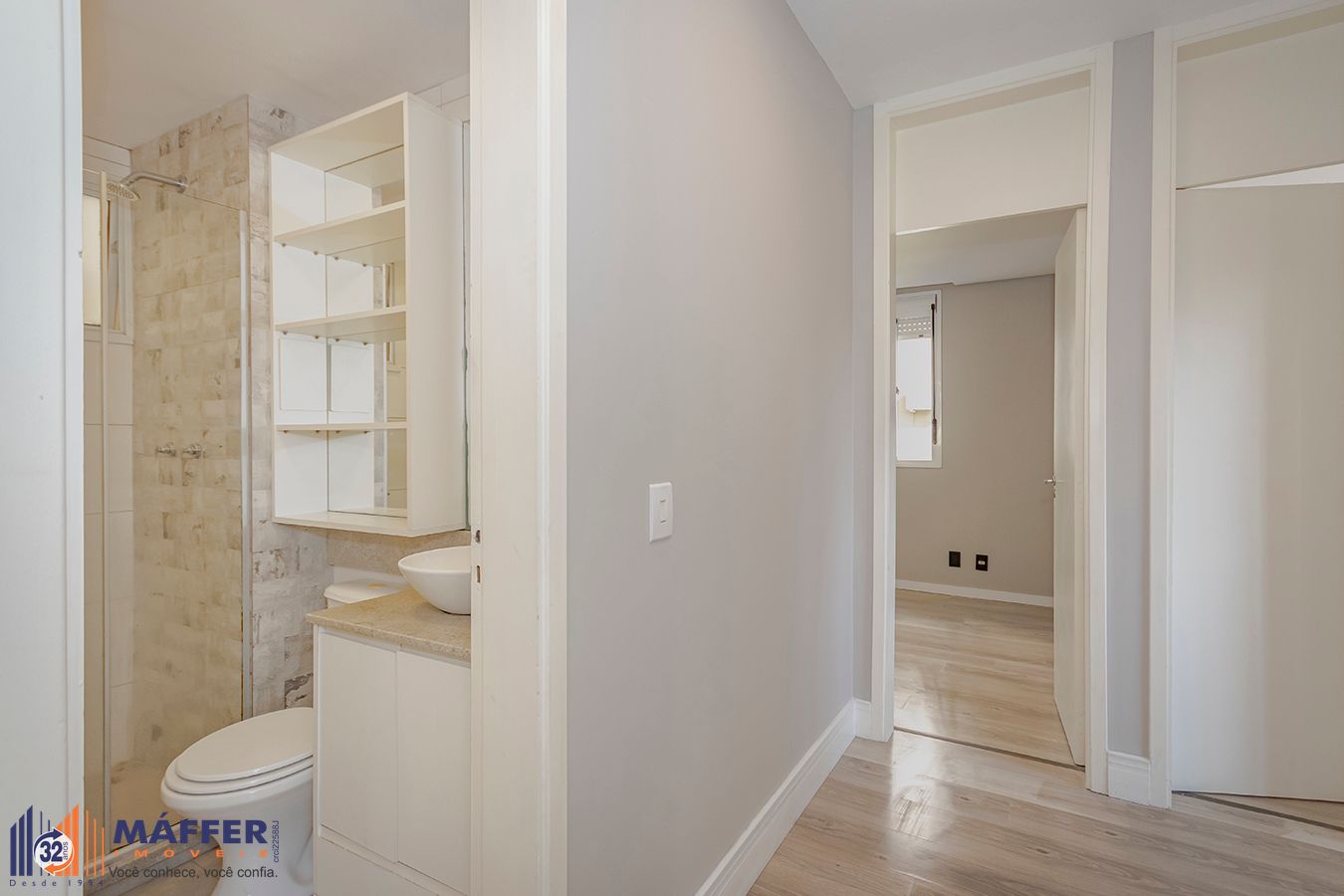 Apartamento, 3 quartos, 67 m² - Foto 12