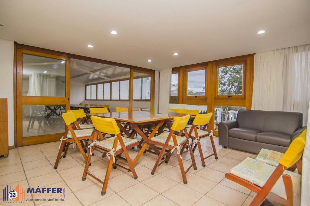 Apartamento, 3 quartos, 123 m² - Foto 30