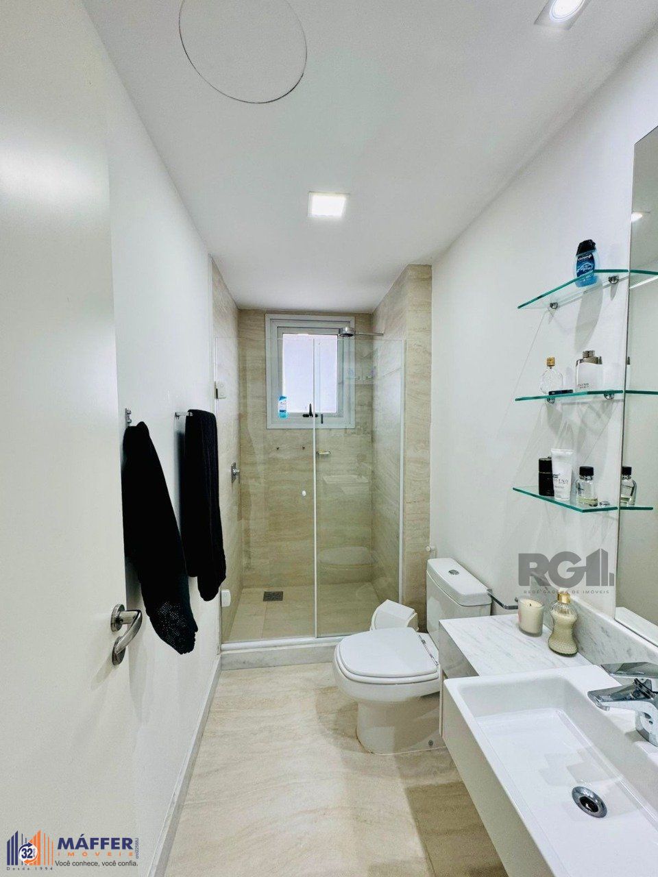 Apartamento, 3 quartos, 325 m² - Foto 68