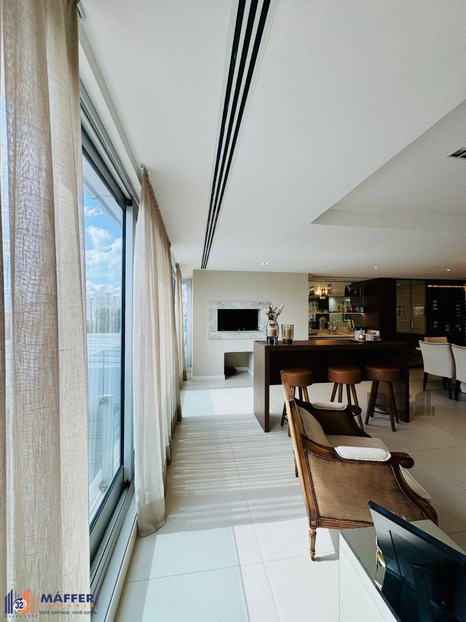 Apartamento, 3 quartos, 325 m² - Foto 30