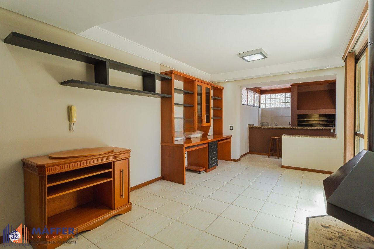 Cobertura, 2 quartos, 158 m² - Foto 25
