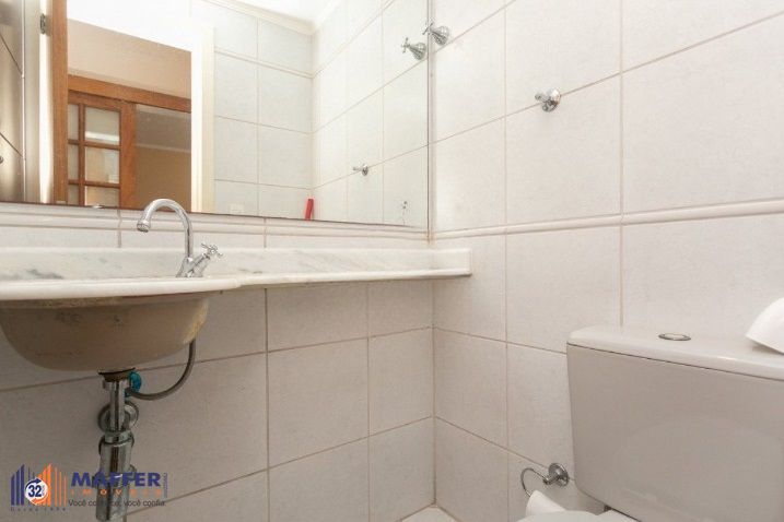 Apartamento, 2 quartos, 62 m² - Foto 7