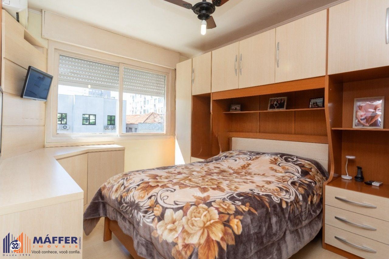 Apartamento, 3 quartos, 86 m² - Foto 20