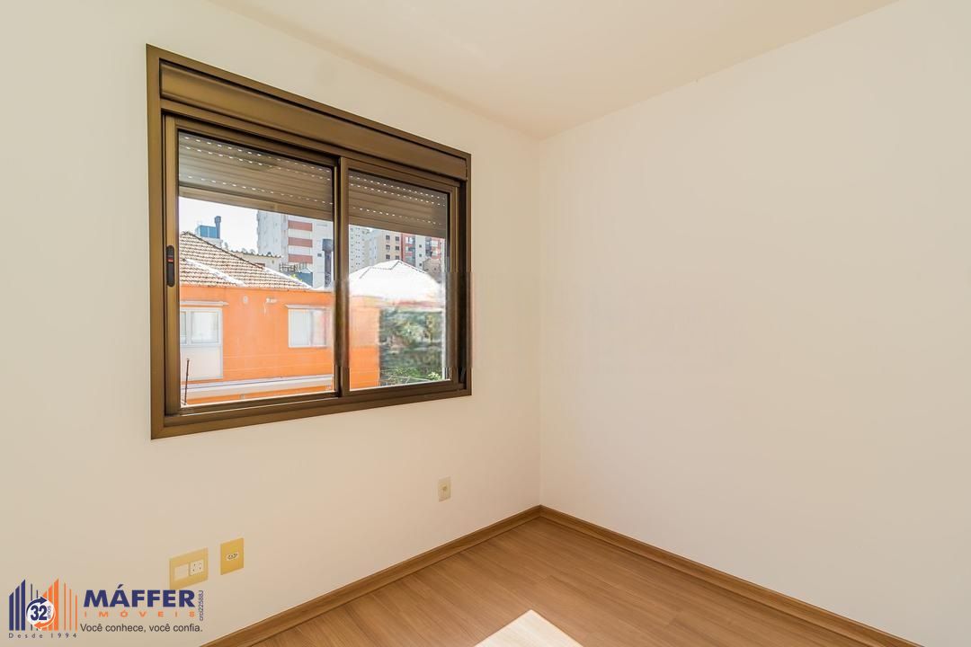 Apartamento, 2 quartos, 69 m² - Foto 15