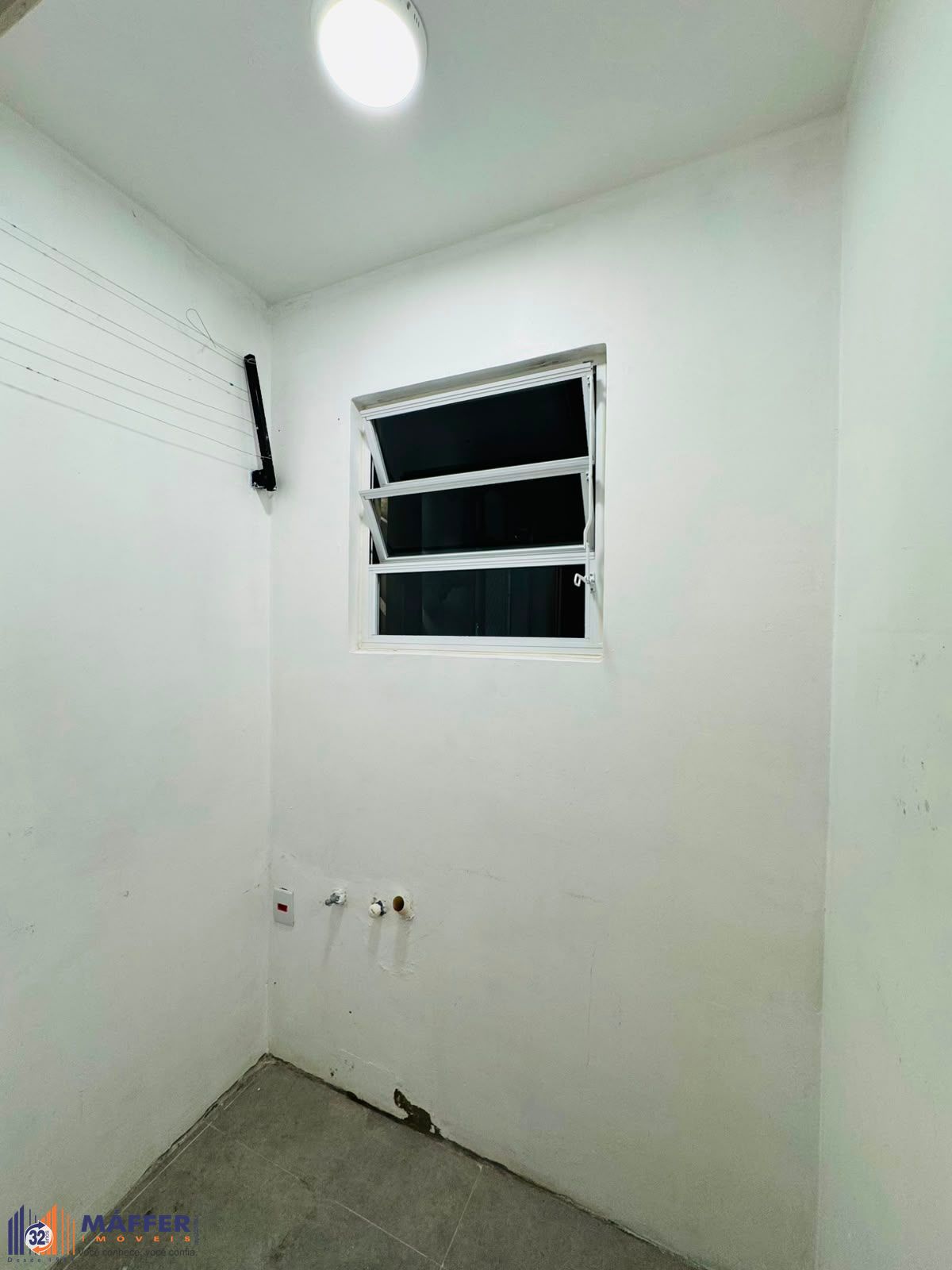 Apartamento, 3 quartos, 95 m² - Foto 26