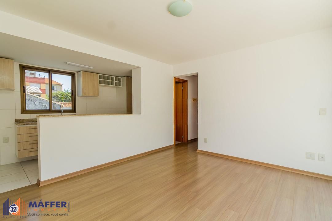 Apartamento Garden, 2 quartos, à venda, 69 m², Rio Branco - Porto Alegre — foto 4