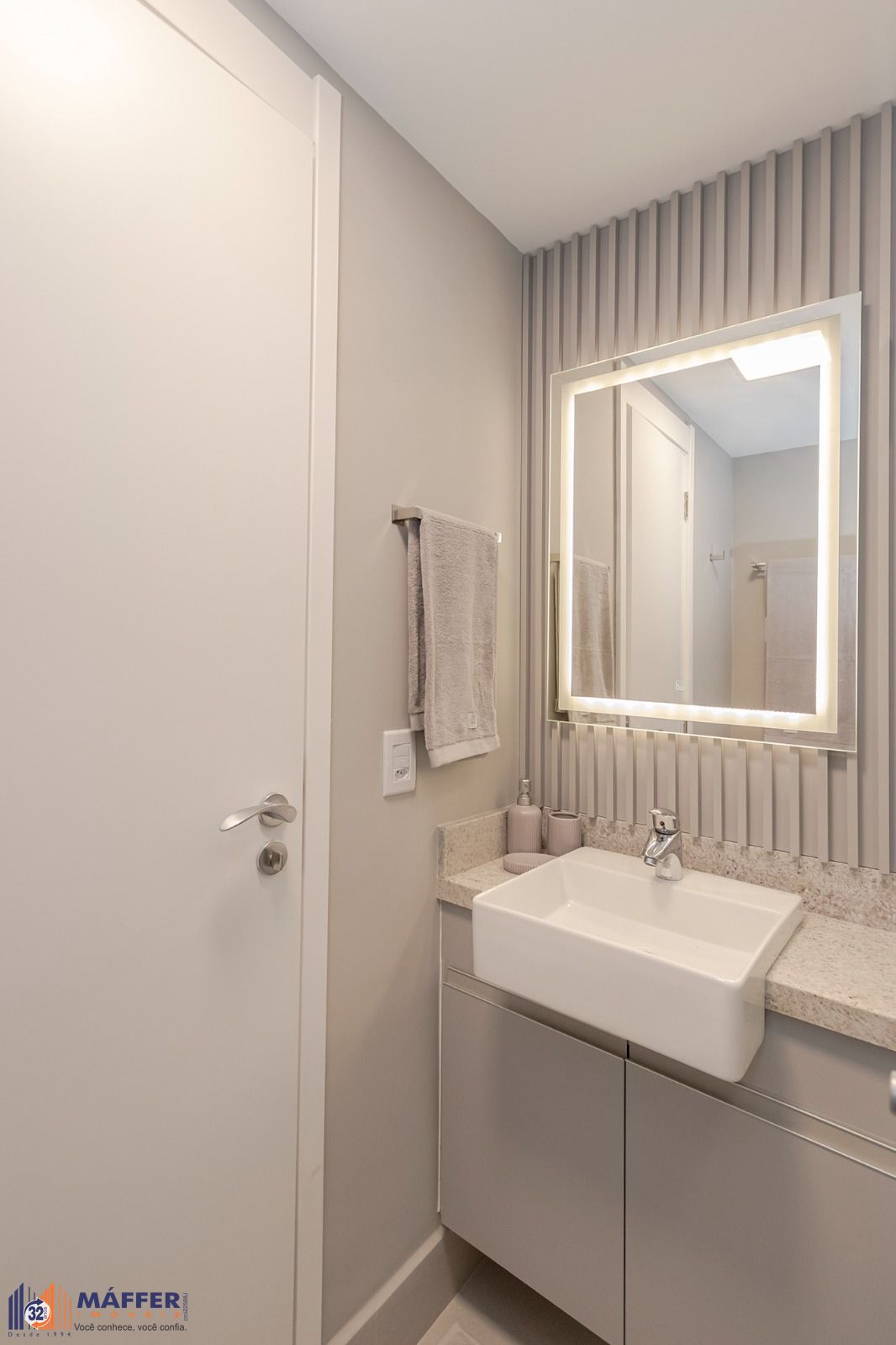 Apartamento, 1 quarto, 24 m² - Foto 43