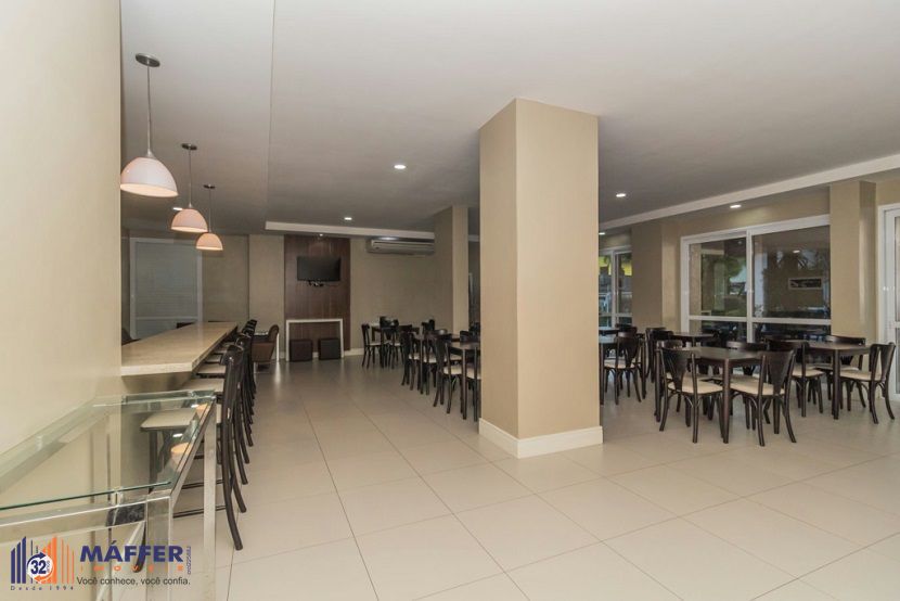Apartamento, 2 quartos, 69 m² - Foto 47