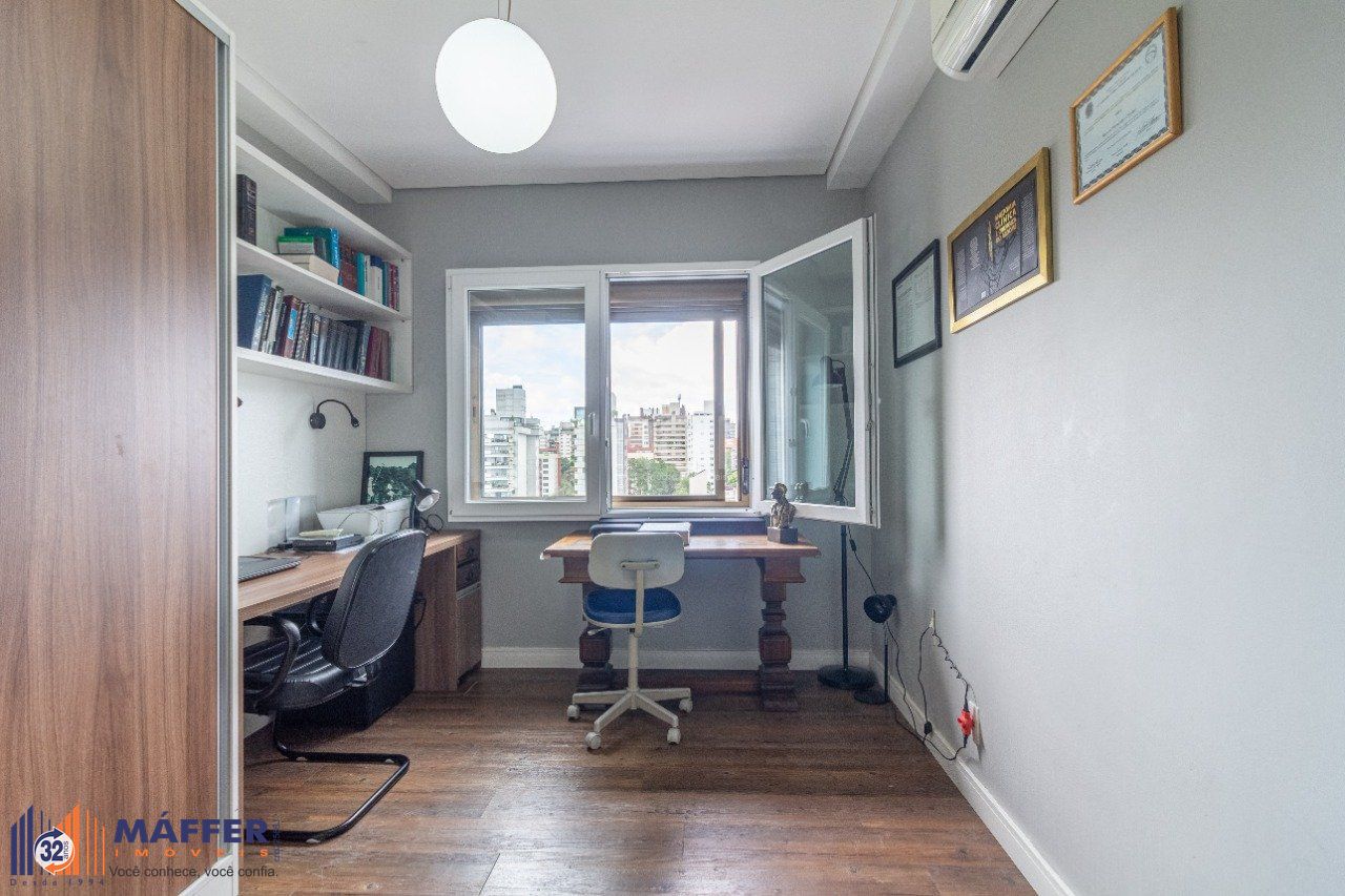 Apartamento, 3 quartos, 106 m² - Foto 18