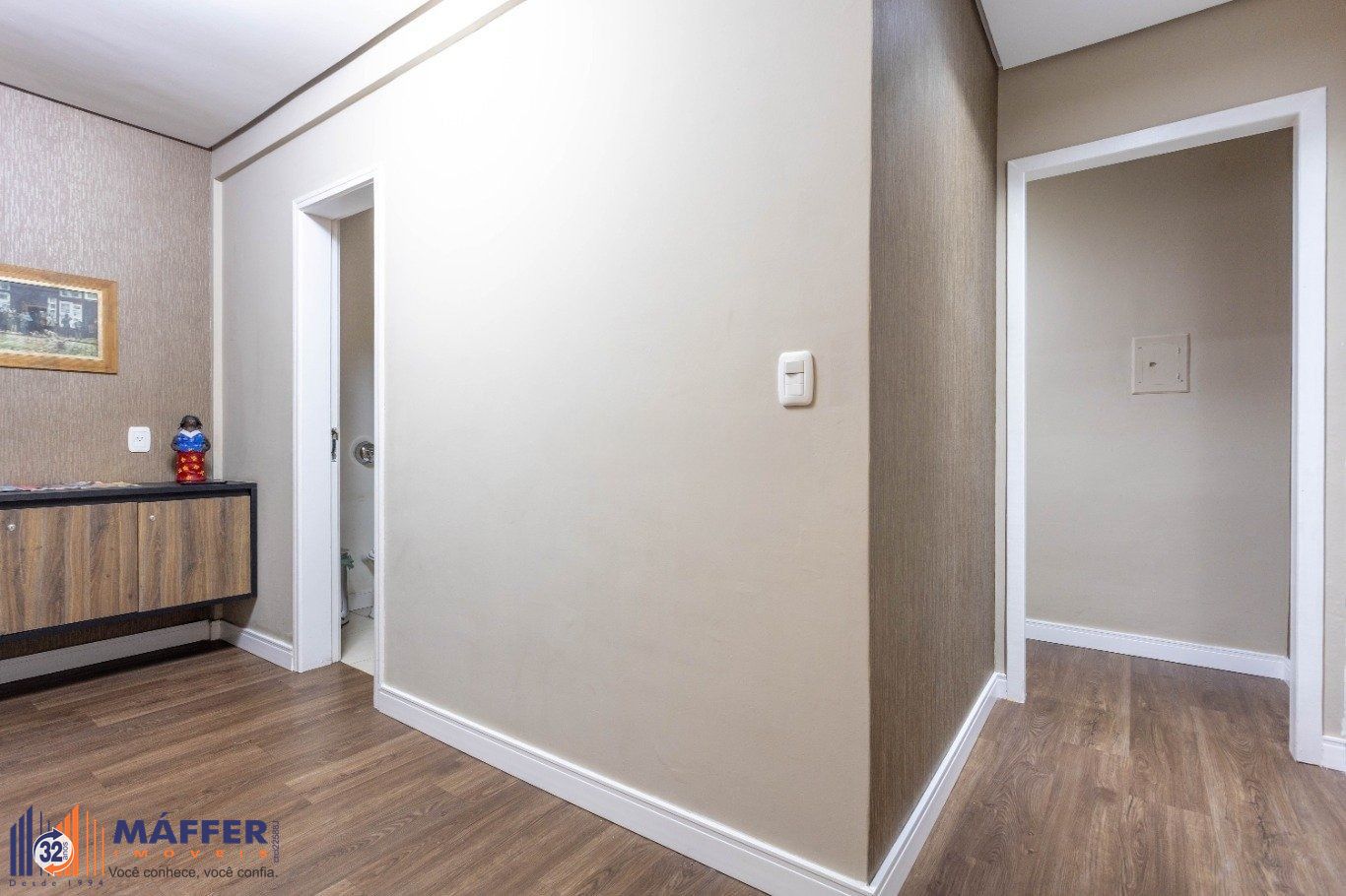 Sala-Conjunto, 35 m² - Foto 11
