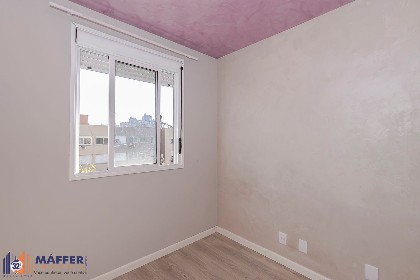 Apartamento, 3 quartos, 67 m² - Foto 18