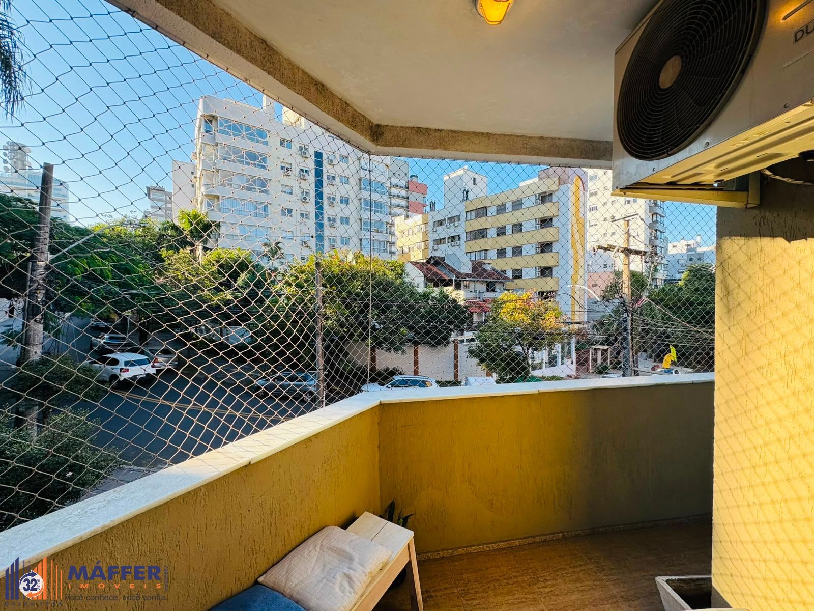 Apartamento, 2 quartos, 107 m² - Foto 23