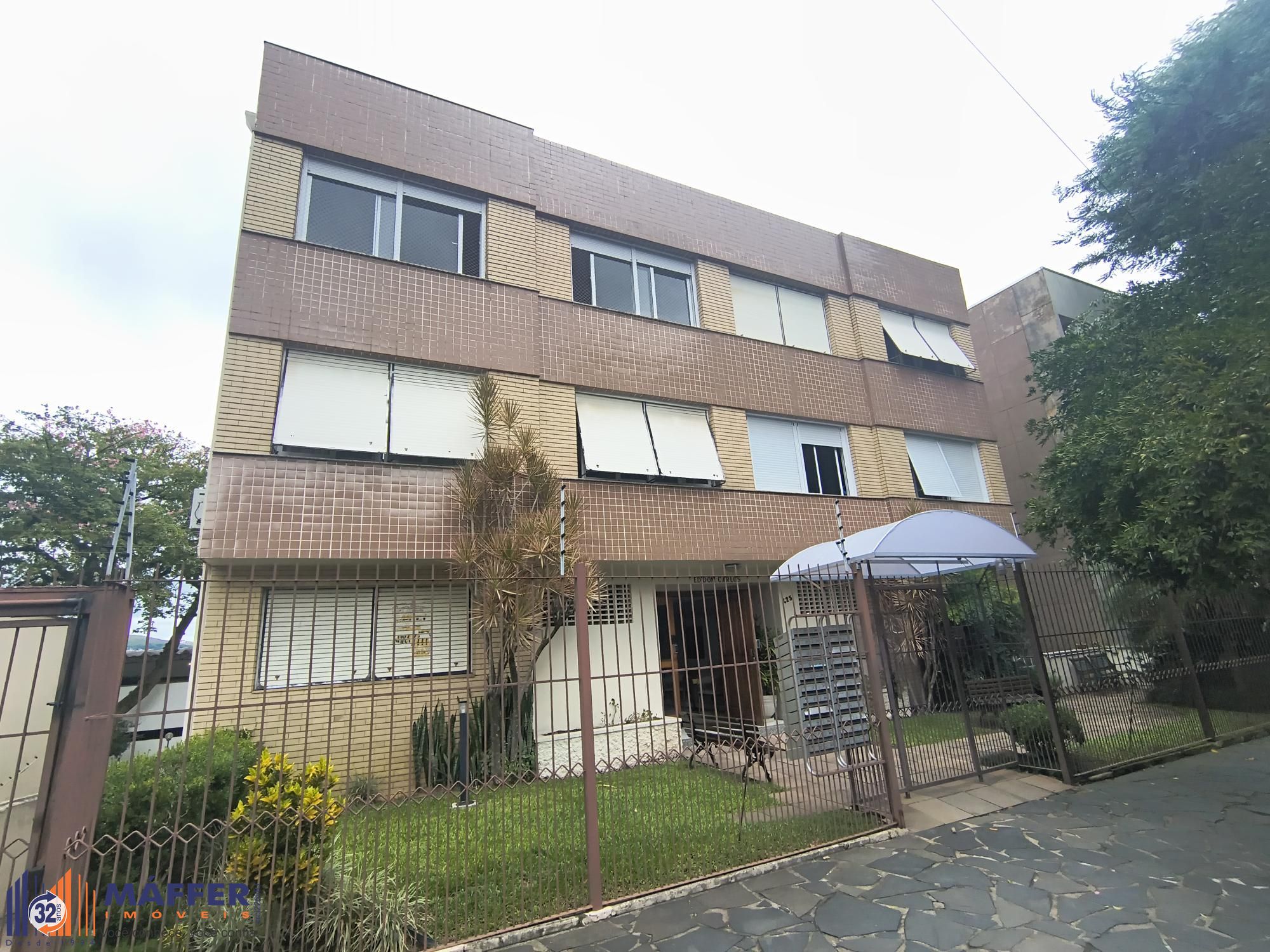 Apartamento, 2 quartos, à venda, 74 m², Petrópolis - Porto Alegre — foto 2