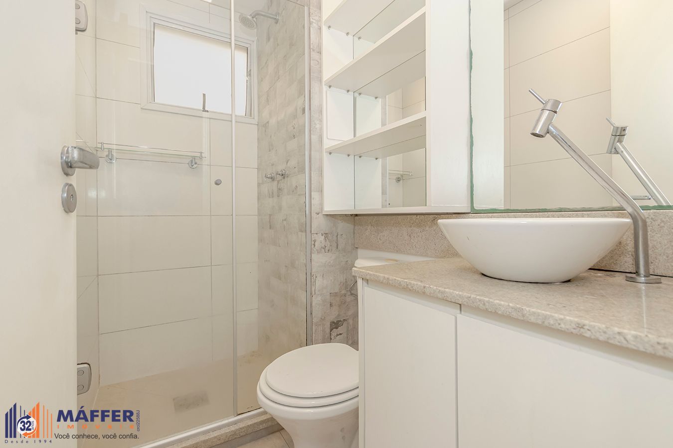 Apartamento, 3 quartos, 67 m² - Foto 13