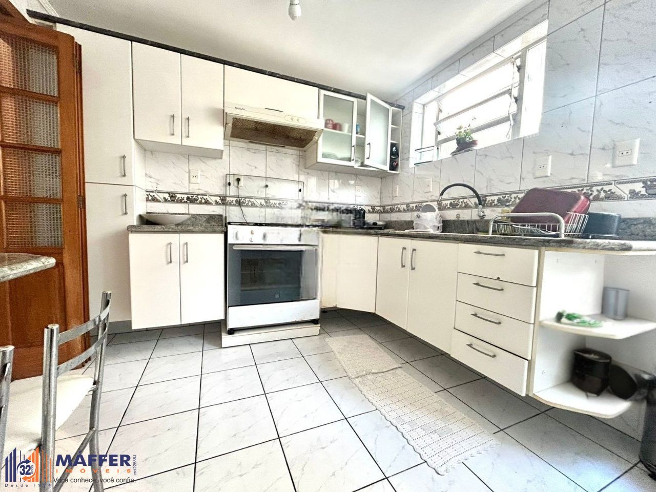 Apartamento, 3 quartos, 77 m² - Foto 12