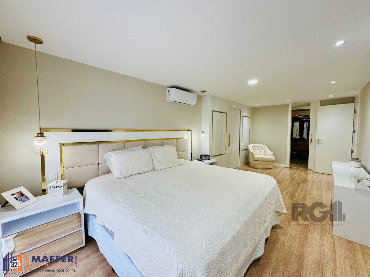 Apartamento, 3 quartos, 325 m² - Foto 62