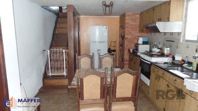 Casa, 4 quartos, à venda, 250 m², Chácara das Pedras - Porto Alegre — foto 5