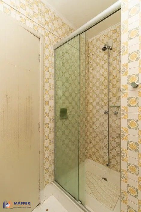 Apartamento, 3 quartos, 101 m² - Foto 18