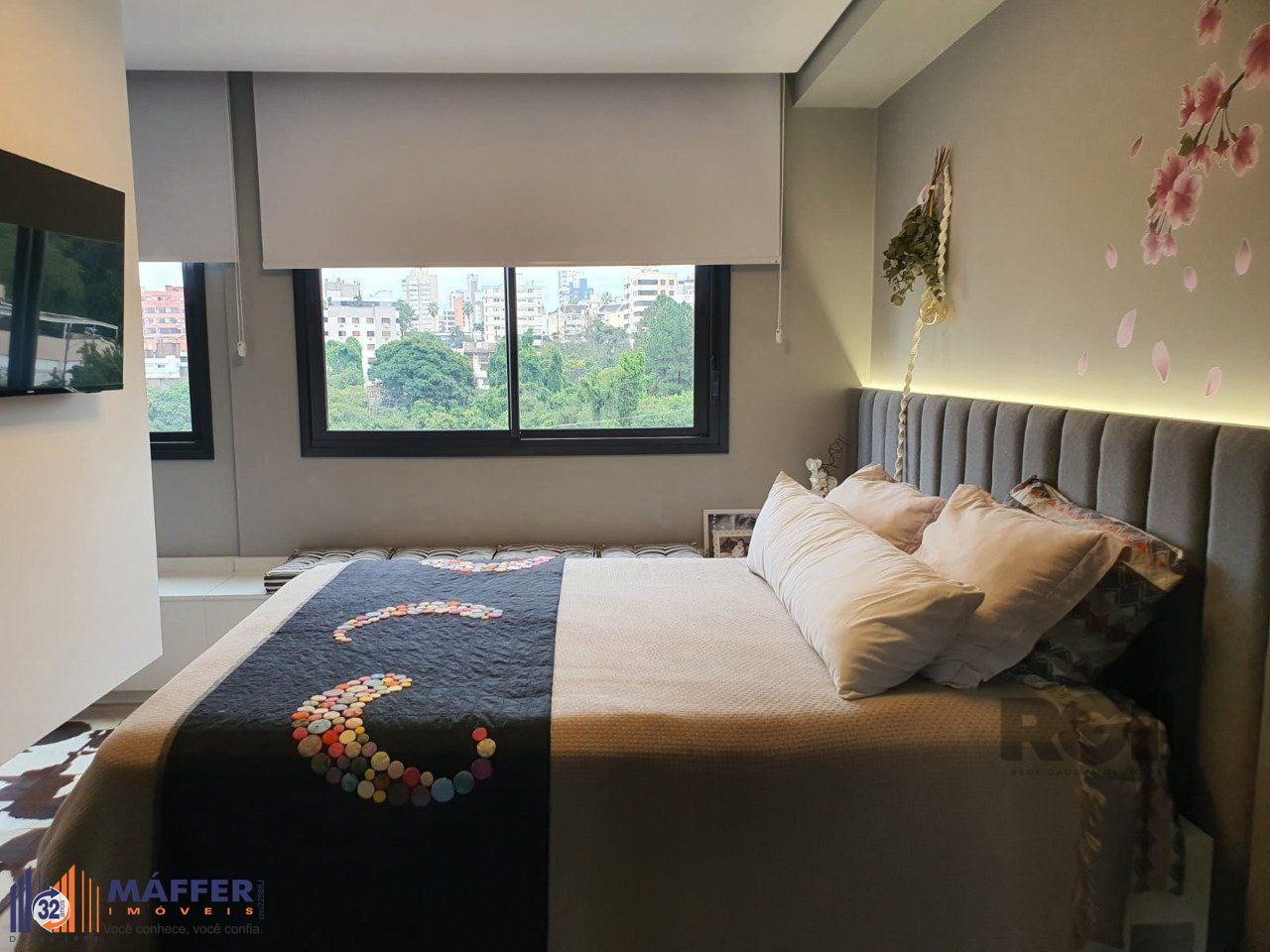 Apartamento, 1 quarto, 49 m² - Foto 10