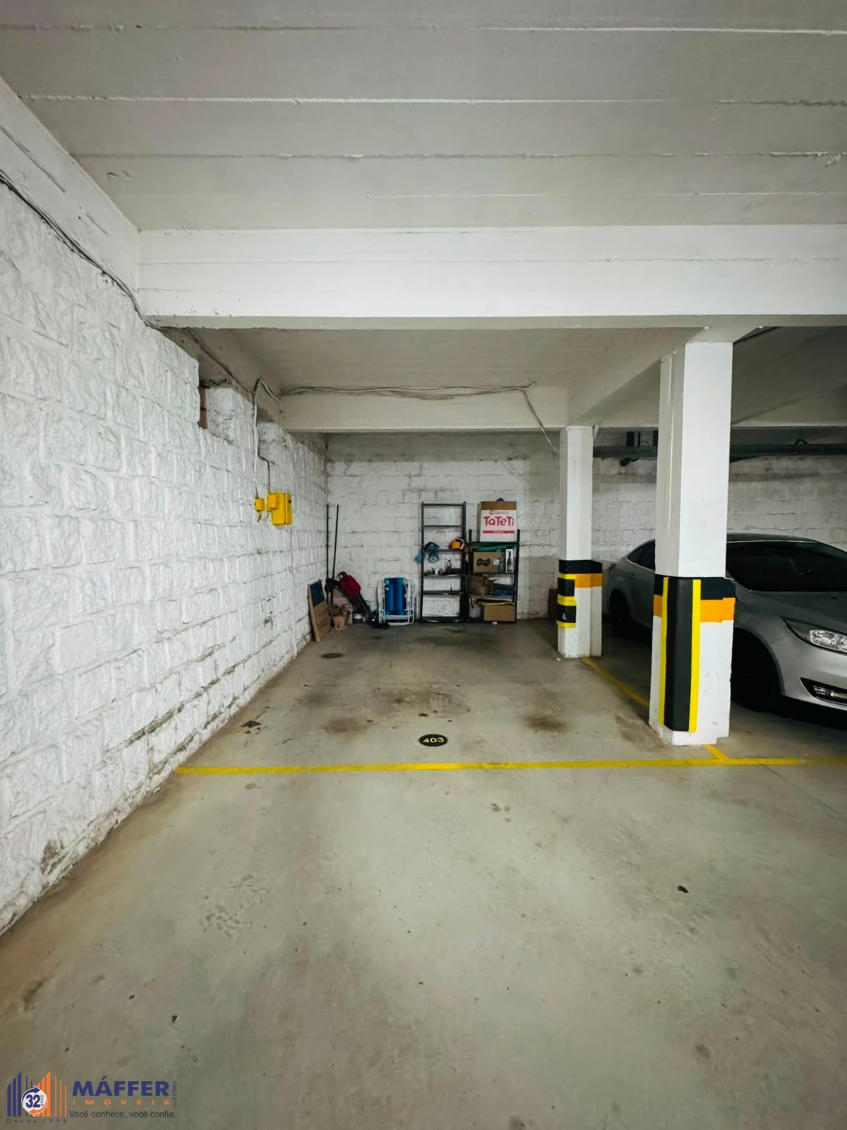 Apartamento, 3 quartos, 95 m² - Foto 34