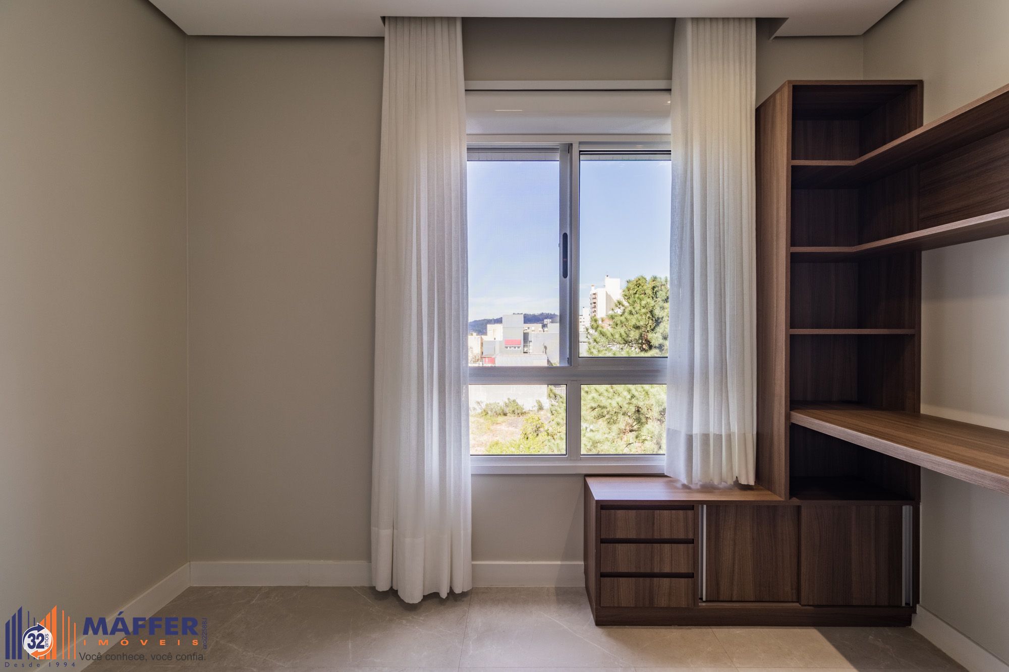Apartamento, 2 quartos, 70 m² - Foto 13