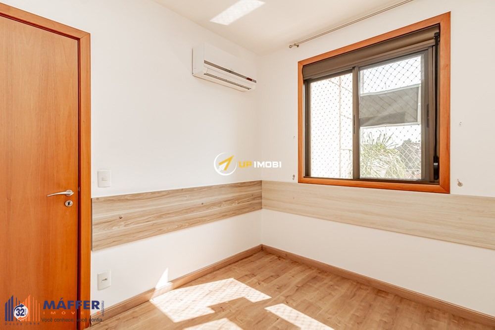Apartamento, 3 quartos, 85 m² - Foto 19
