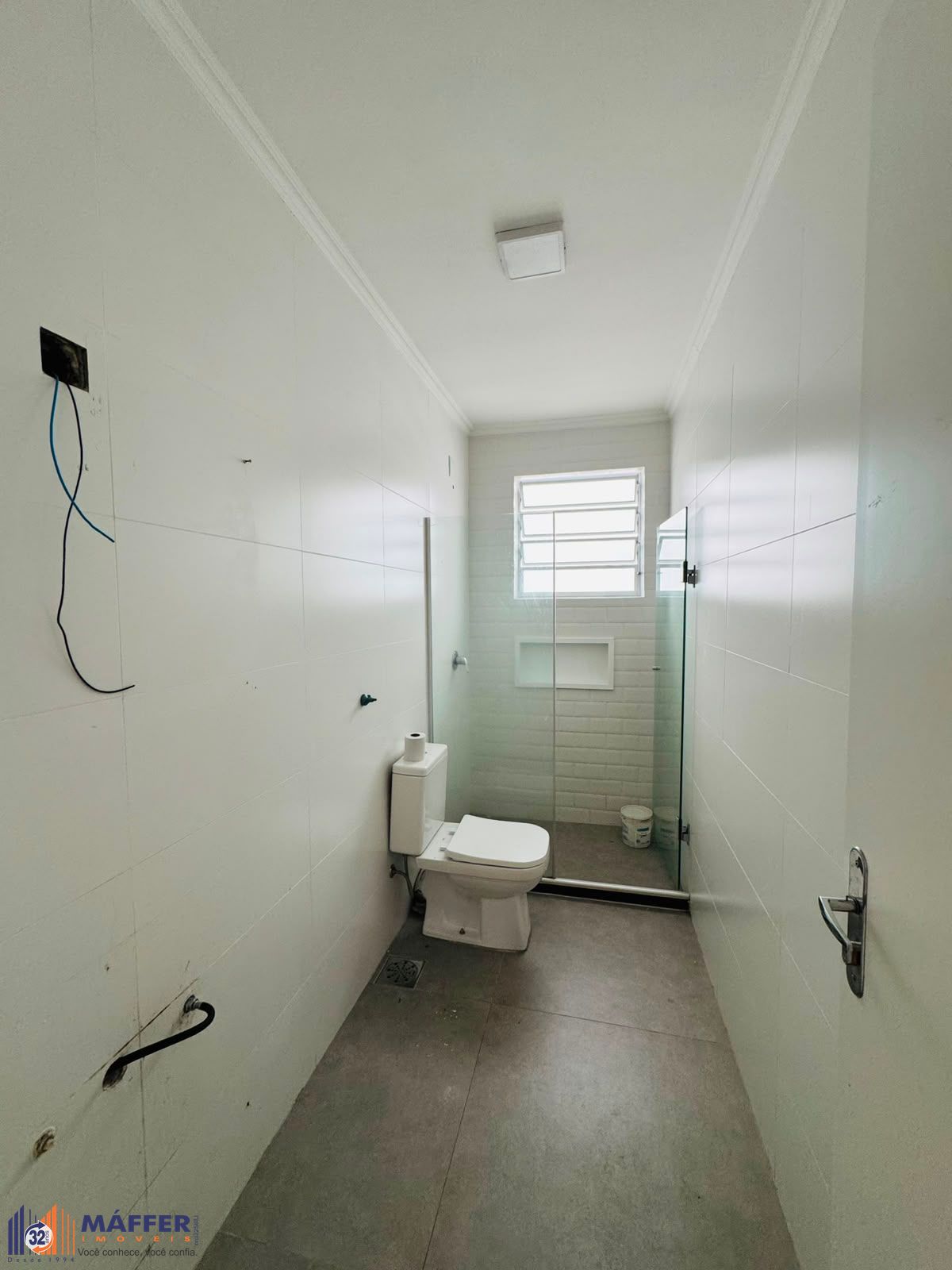 Apartamento, 3 quartos, 95 m² - Foto 20