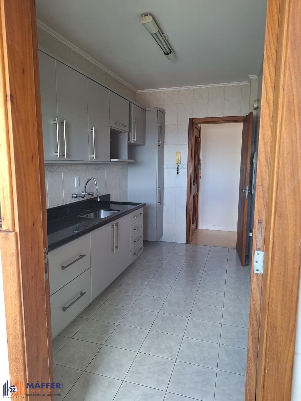 Apartamento, 2 quartos, 83 m² - Foto 9