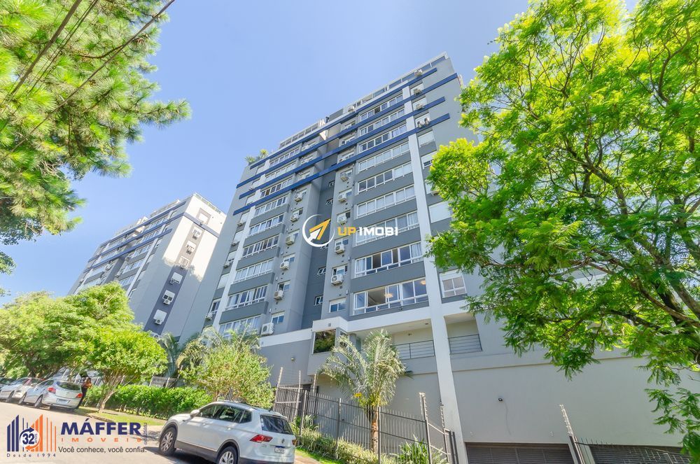 Apartamento, 2 quartos, 70 m² - Foto 28