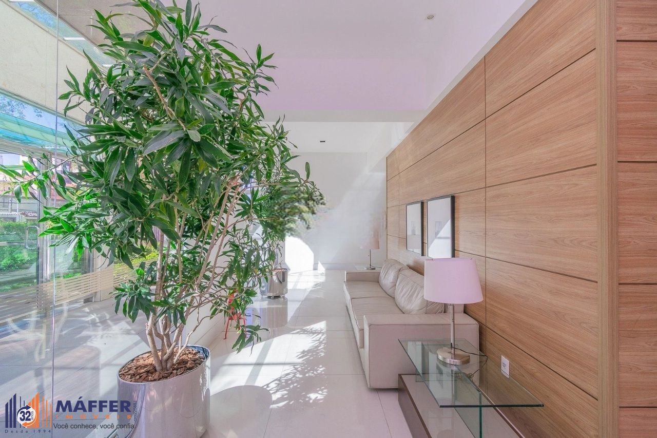 Apartamento, 2 quartos, 62 m² - Foto 27