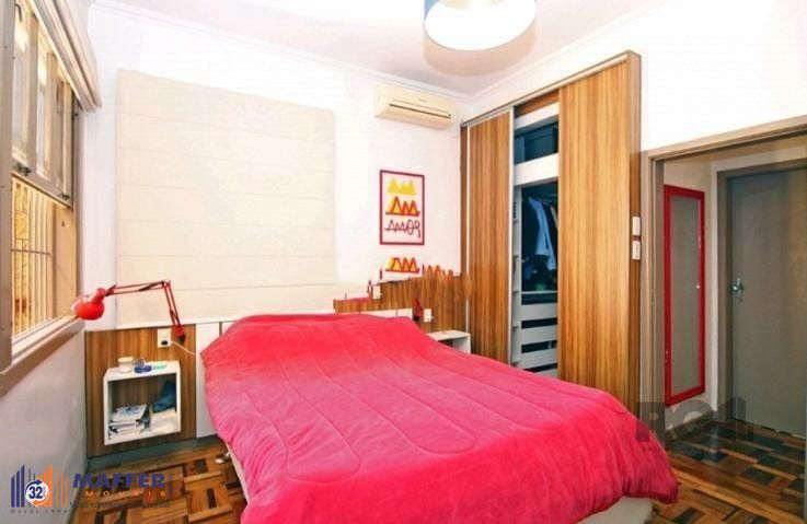 Apartamento, 3 quartos, 82 m² - Foto 12