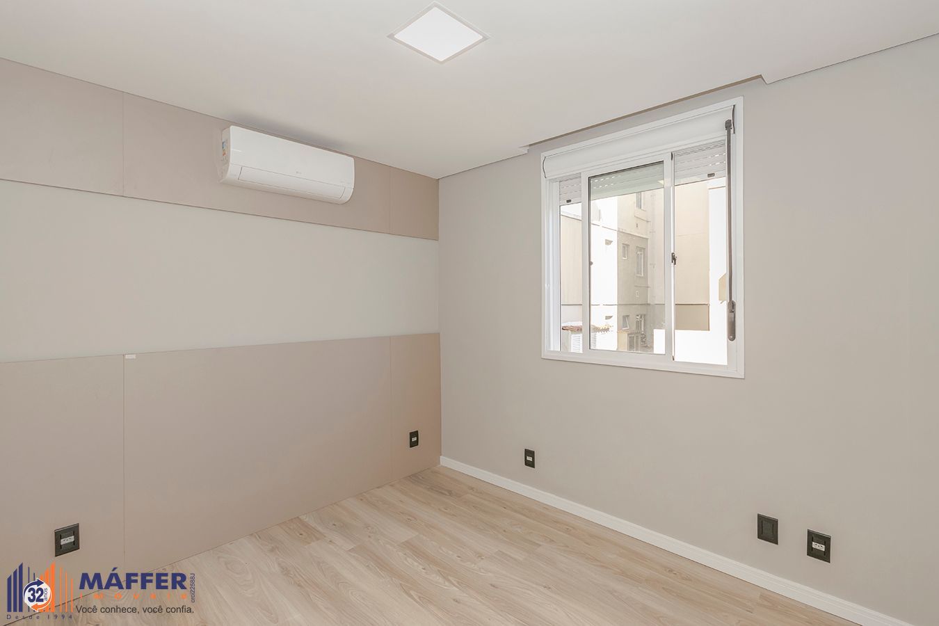 Apartamento, 3 quartos, 67 m² - Foto 26