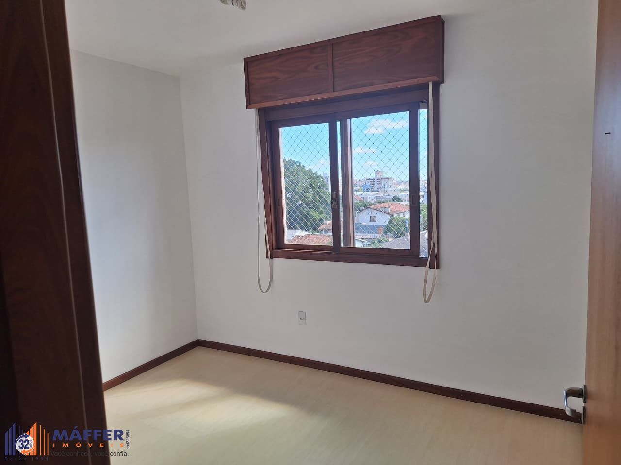 Apartamento, 2 quartos, 83 m² - Foto 27
