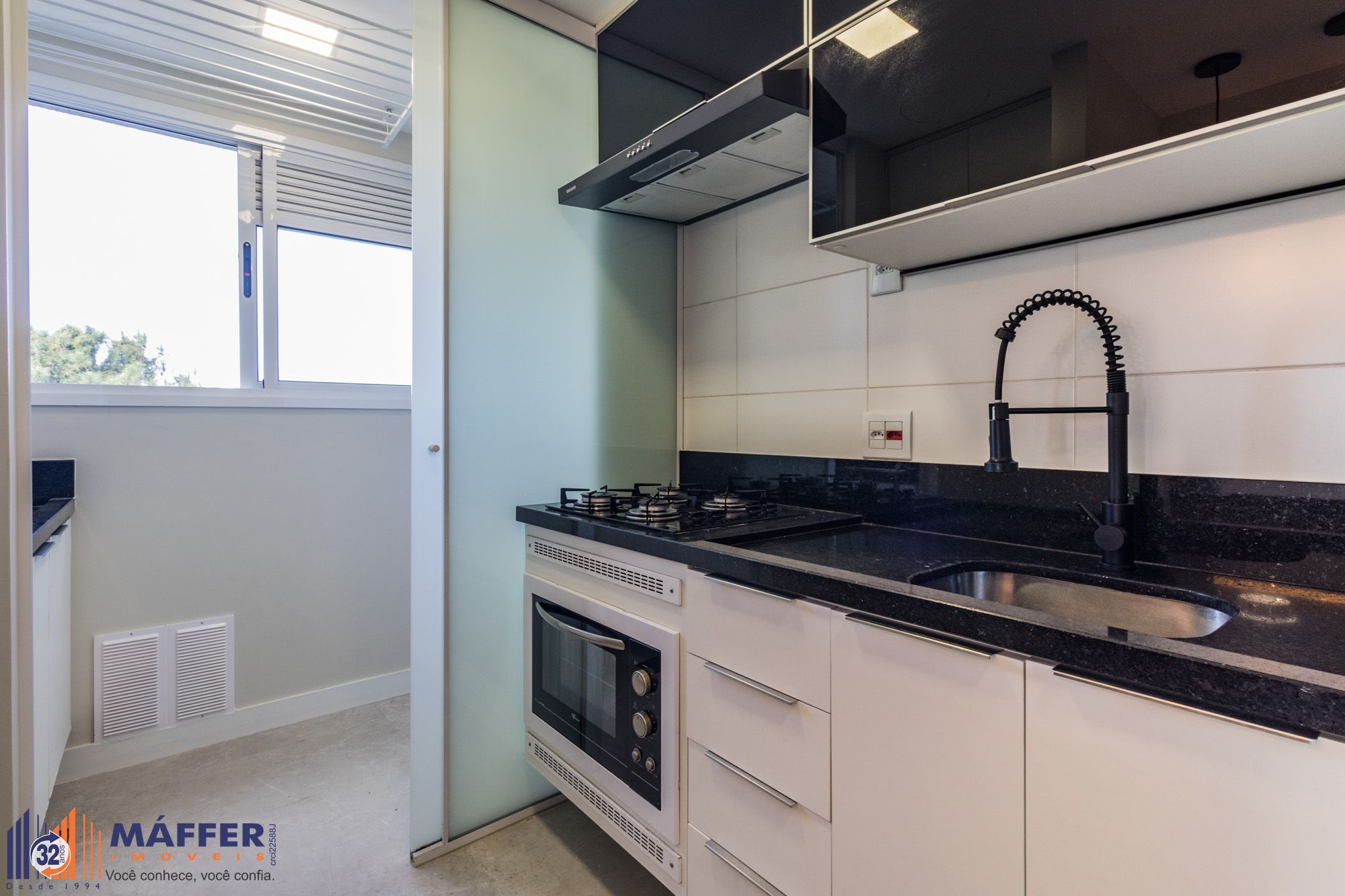 Apartamento, 2 quartos, 70 m² - Foto 14