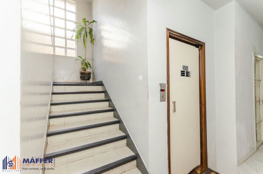 Cobertura, 2 quartos, 182 m² - Foto 36