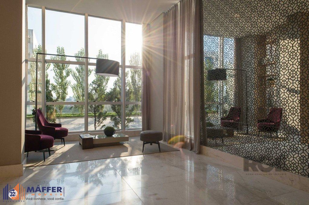 Apartamento, 3 quartos, 325 m² - Foto 5