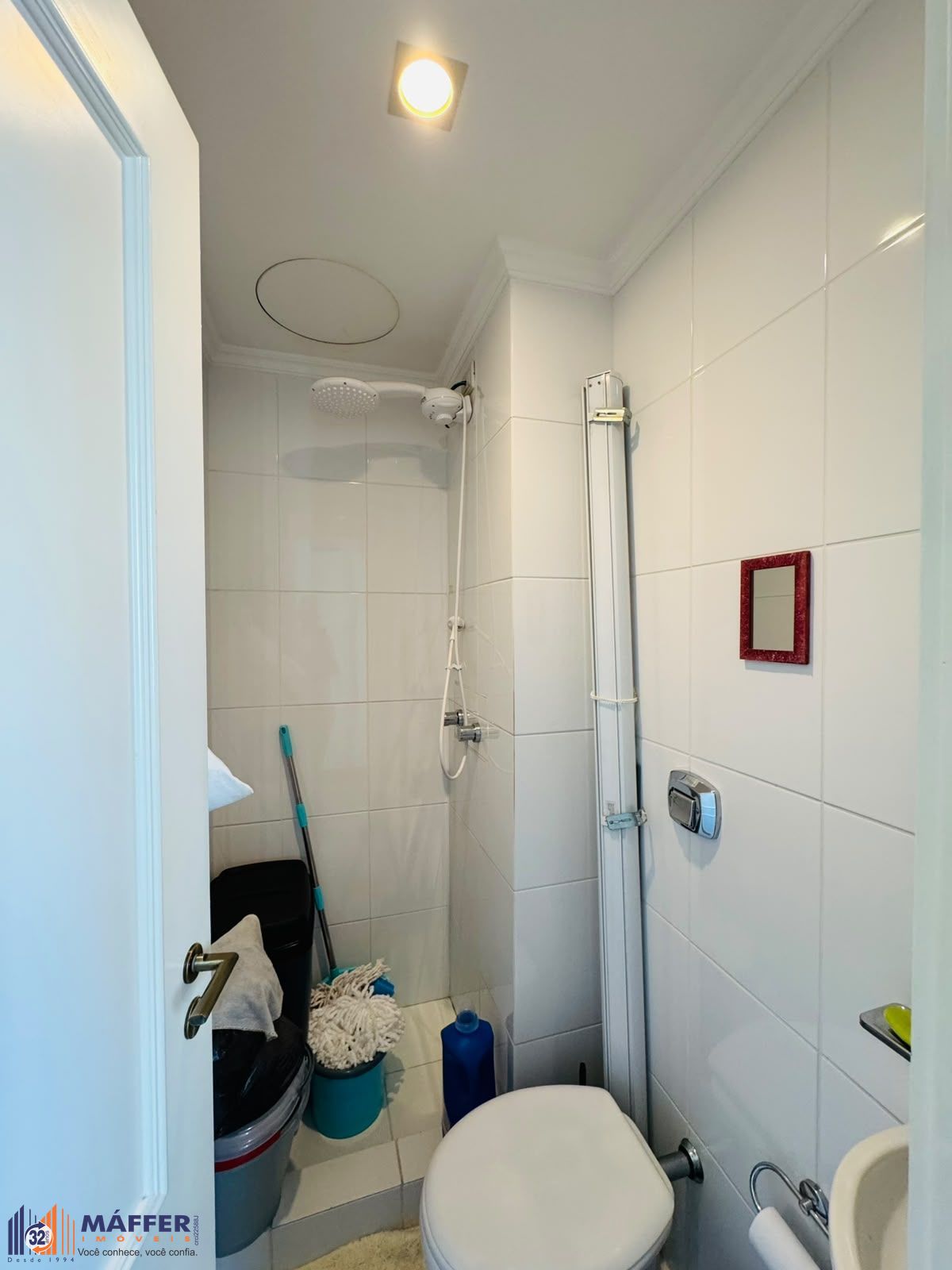 Apartamento, 3 quartos, 181 m² - Foto 37