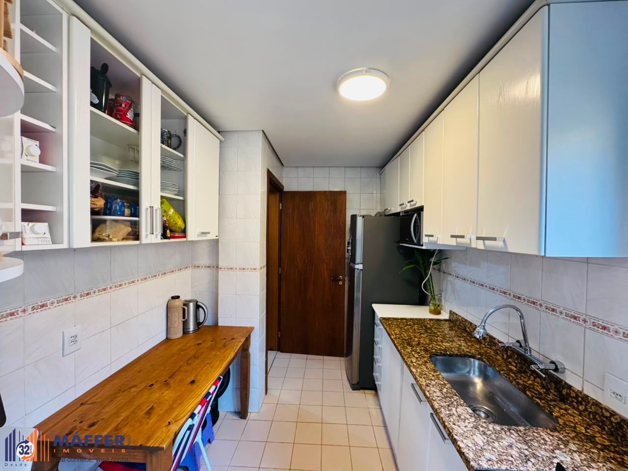 Apartamento, 2 quartos, 63 m² - Foto 6