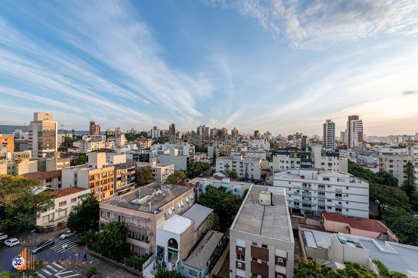 Apartamento, 2 quartos, 91 m² - Foto 15
