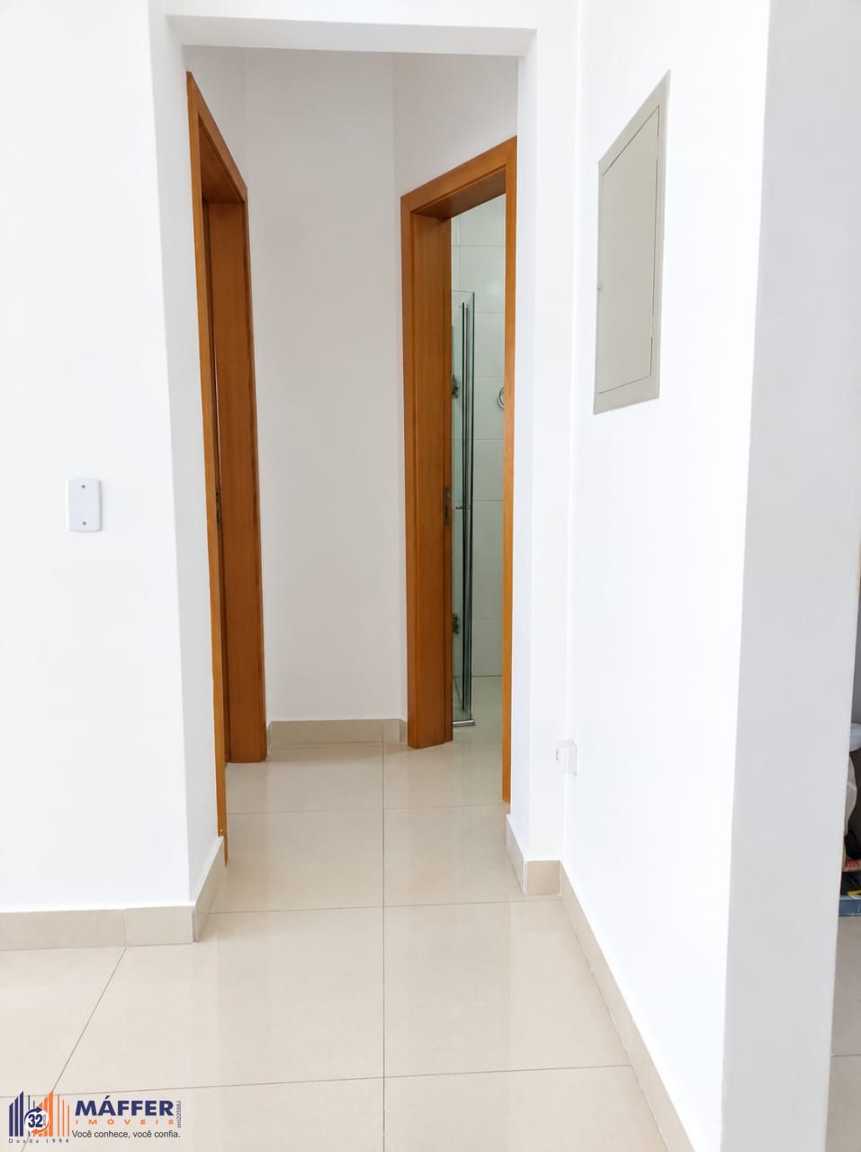 Apartamento, 1 quarto, 43 m² - Foto 8