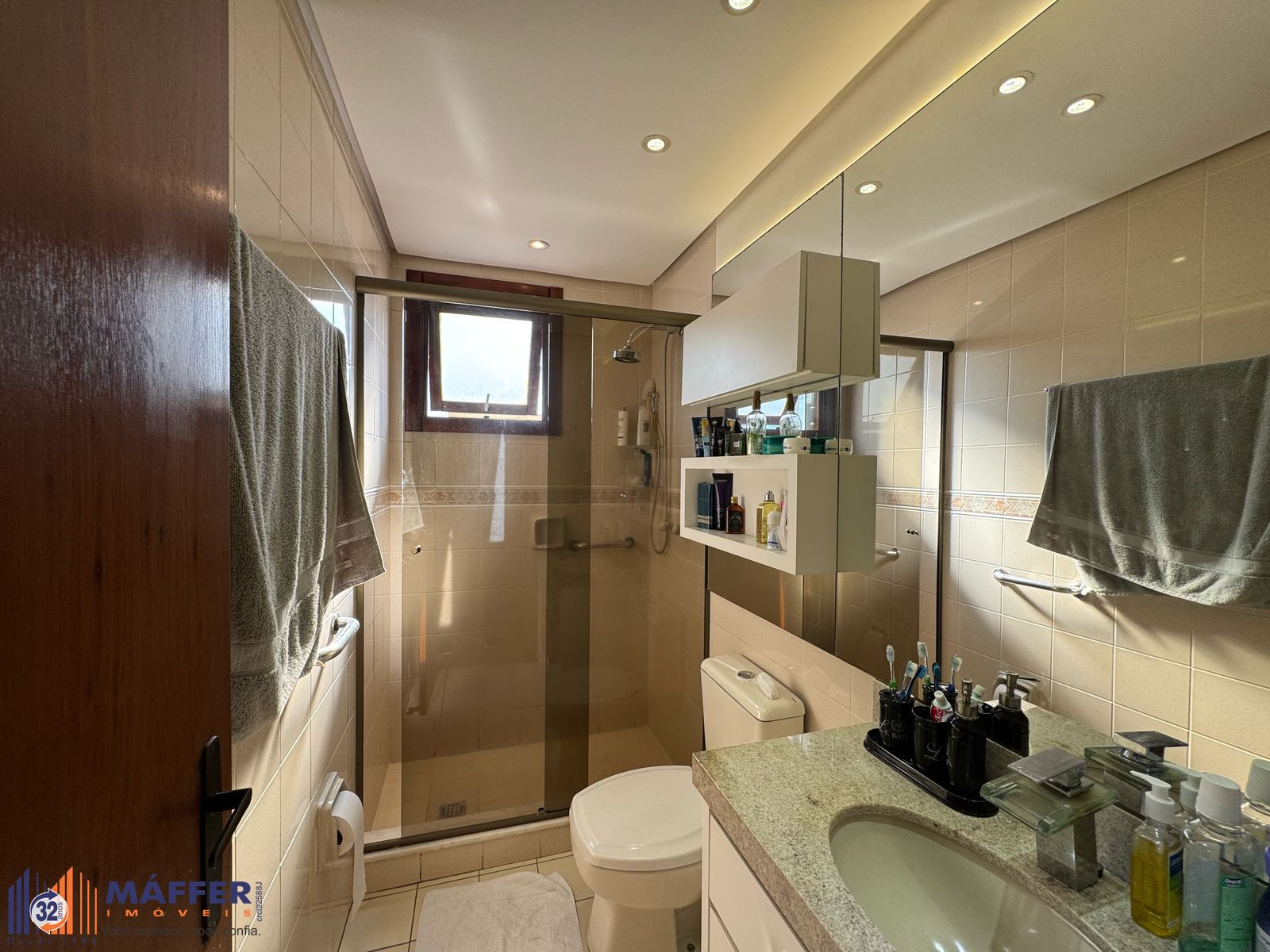 Apartamento, 2 quartos, 70 m² - Foto 19