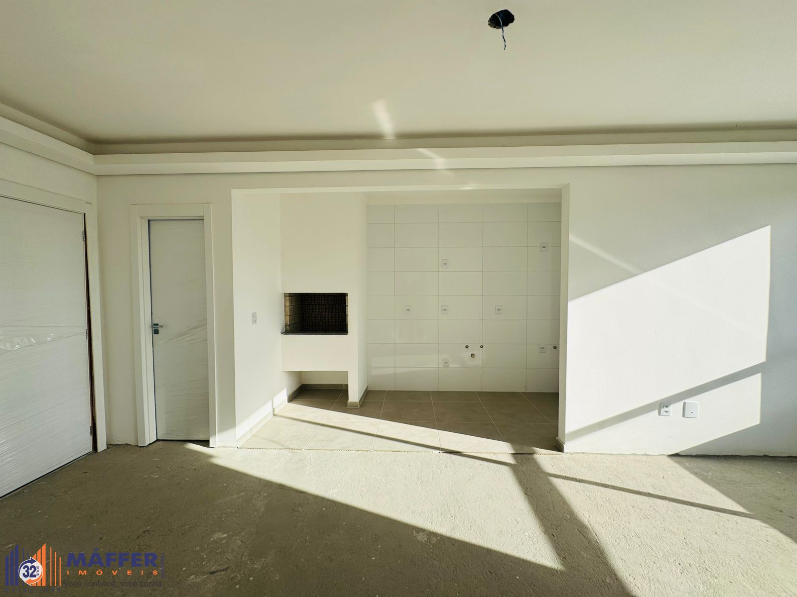 Apartamento, 3 quartos, 79 m² - Foto 7