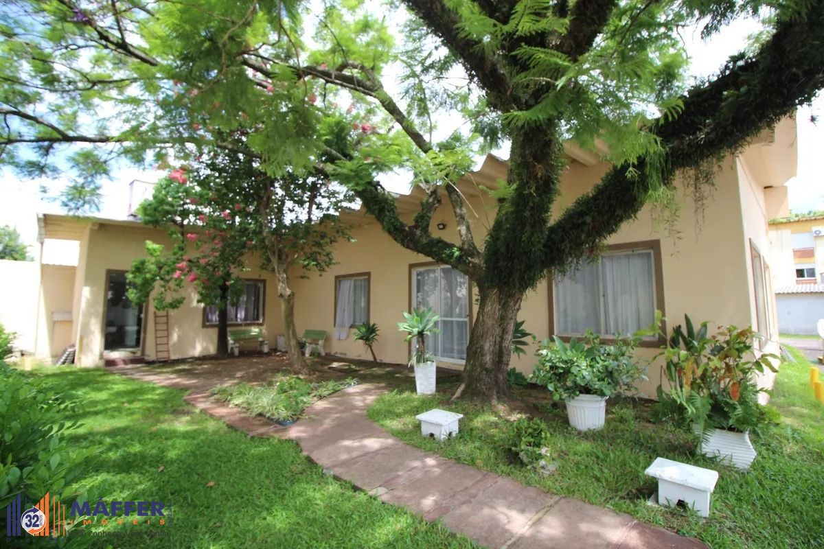 Apartamento, 3 quartos, 74 m² - Foto 31